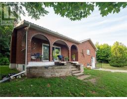 157 Emery Road, Gore Bay, ON P0P1H0 Photo 80