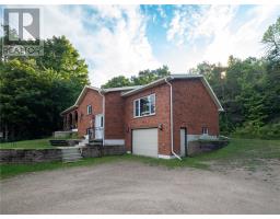 157 Emery Road, Gore Bay, ON P0P1H0 Photo 76