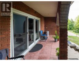 157 Emery Road, Gore Bay, ON P0P1H0 Photo 69