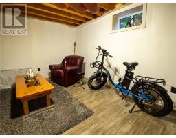 157 Emery Road, Gore Bay, ON P0P1H0 Photo 61