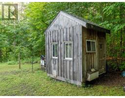 157 Emery Road, Gore Bay, ON P0P1H0 Photo 72
