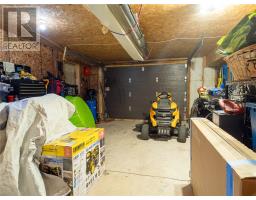 157 Emery Road, Gore Bay, ON P0P1H0 Photo 65