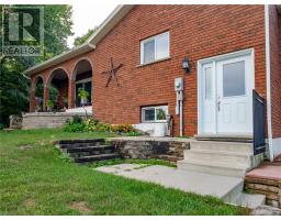 157 Emery Road, Gore Bay, ON P0P1H0 Photo 78
