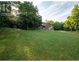 157 Emery Road, Gore Bay, ON P0P1H0 Photo 83