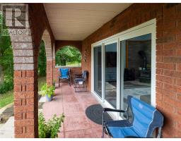 157 Emery Road, Gore Bay, ON P0P1H0 Photo 70