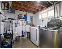 157 Emery Road, Gore Bay, ON P0P1H0 Photo 63