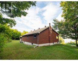157 Emery Road, Gore Bay, ON P0P1H0 Photo 74