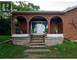 157 Emery Road, Gore Bay, ON P0P1H0 Photo 81