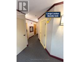 605 - 95 Lombard Street, Toronto, ON M5C2V3 Photo 15
