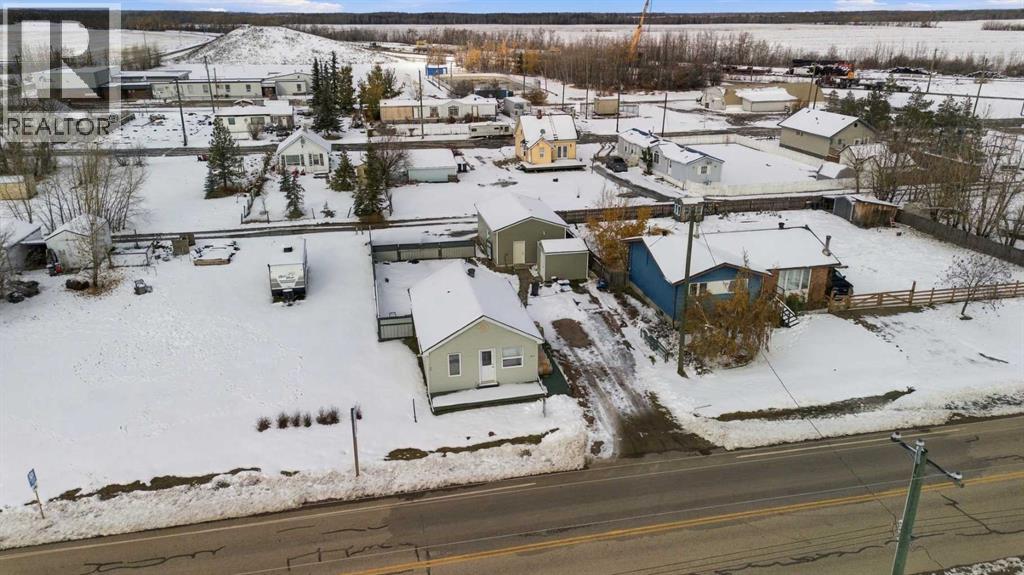 5022 50 Avenue - Image 6