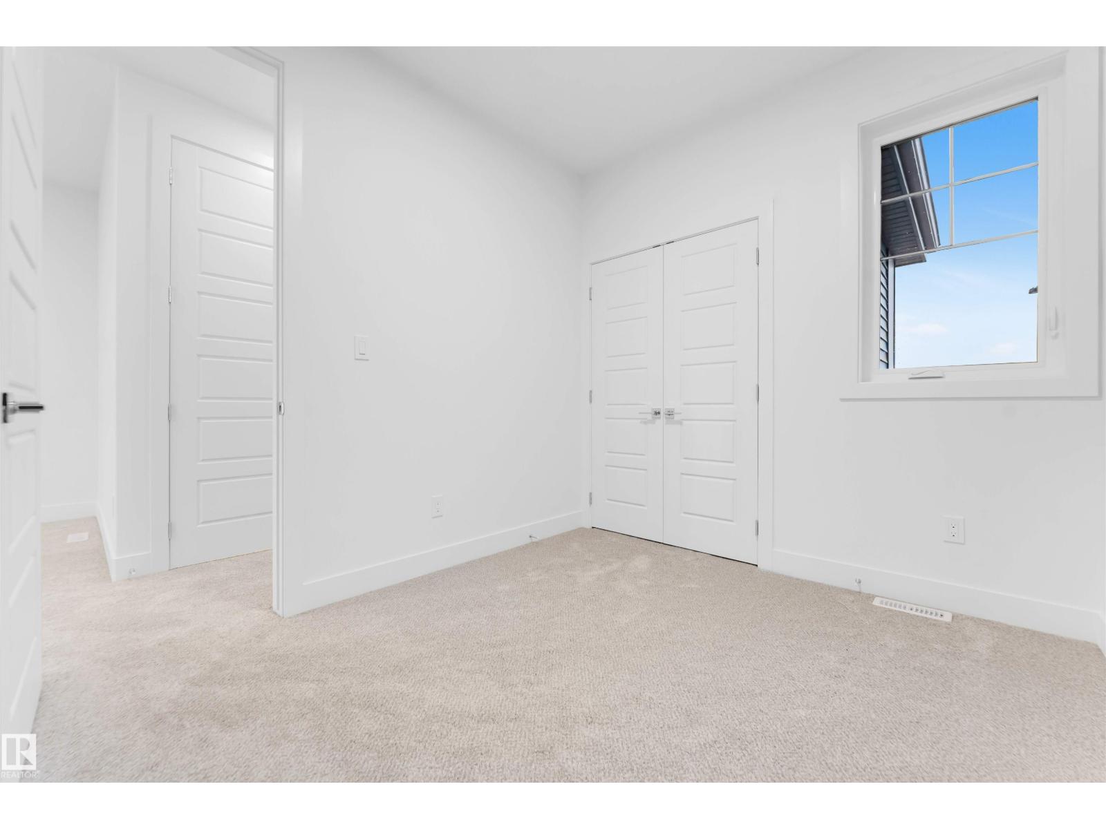 22538 83A AV NW, Edmonton — photo 30
