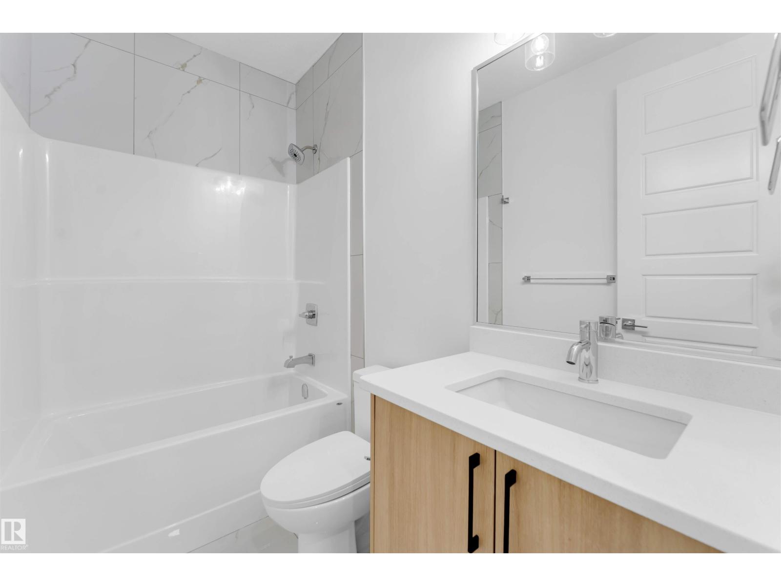 22538 83A AV NW, Edmonton — photo 36