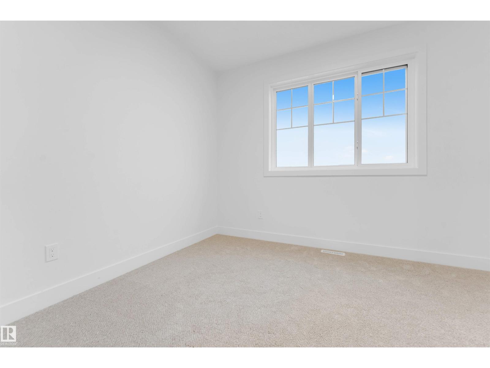 22538 83A AV NW, Edmonton — photo 31
