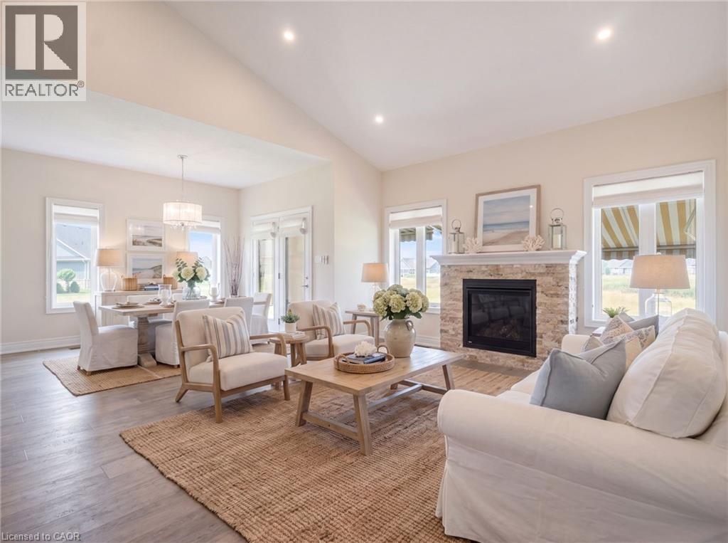 63 Regatta Drive — photo 18
