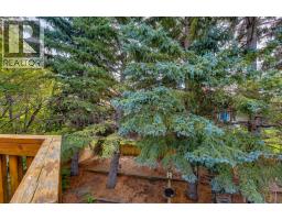 Primary Bedroom - 660 Coach Grove Road Sw, Calgary, AB T3H1C6 Photo 10