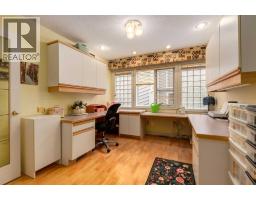 Other - 660 Coach Grove Road Sw, Calgary, AB T3H1C6 Photo 12