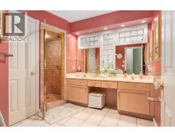 660 Coach Grove Road Sw, Calgary, AB T3H1C6 Photo 31