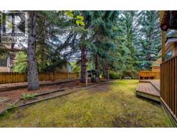 660 Coach Grove Road Sw, Calgary, AB T3H1C6 Photo 45