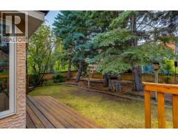 660 Coach Grove Road Sw, Calgary, AB T3H1C6 Photo 43