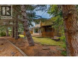 660 Coach Grove Road Sw, Calgary, AB T3H1C6 Photo 46