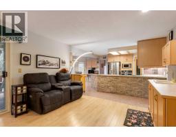 Storage - 660 Coach Grove Road Sw, Calgary, AB T3H1C6 Photo 20