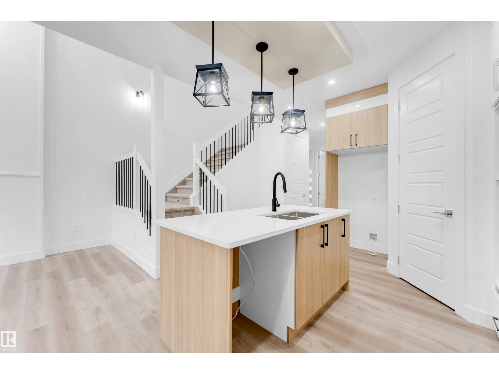 22538 83A AV NW, Edmonton — photo 16