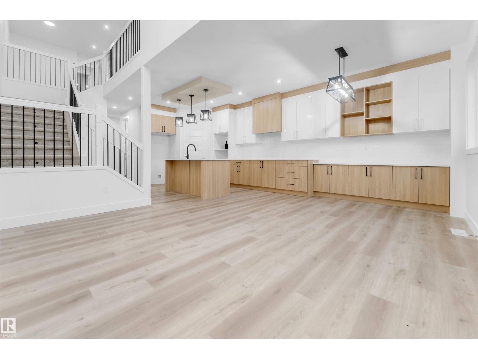 22538 83A AV NW, Edmonton — photo 20
