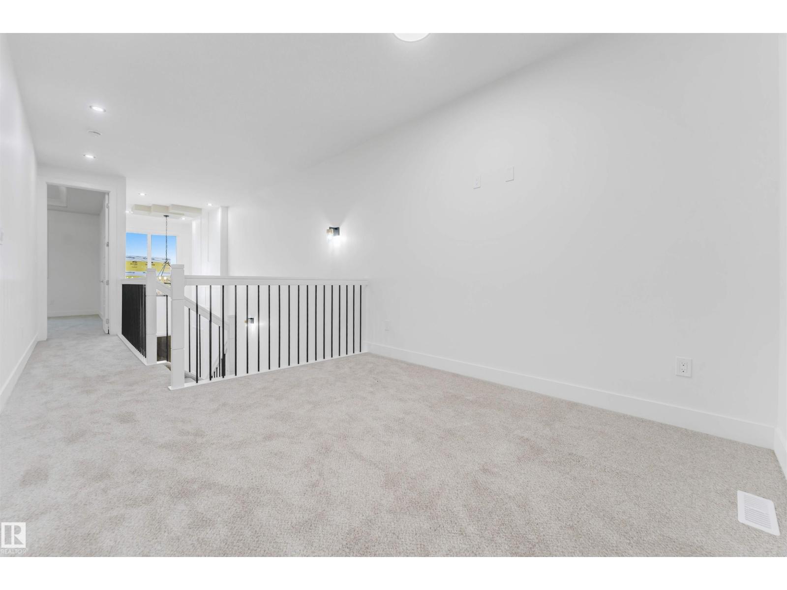 22538 83A AV NW, Edmonton — photo 23