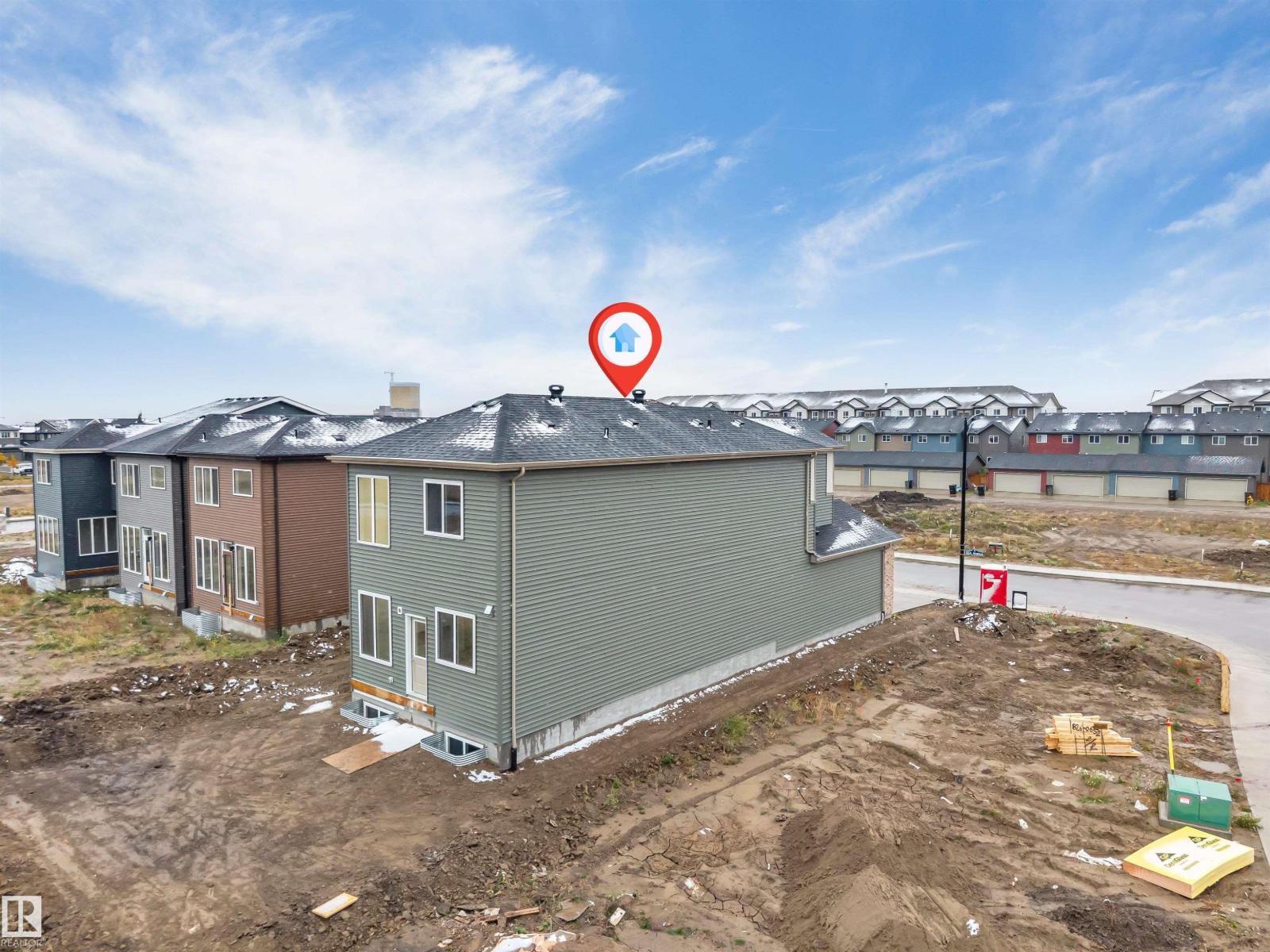 22538 83A AV NW, Edmonton — photo 7