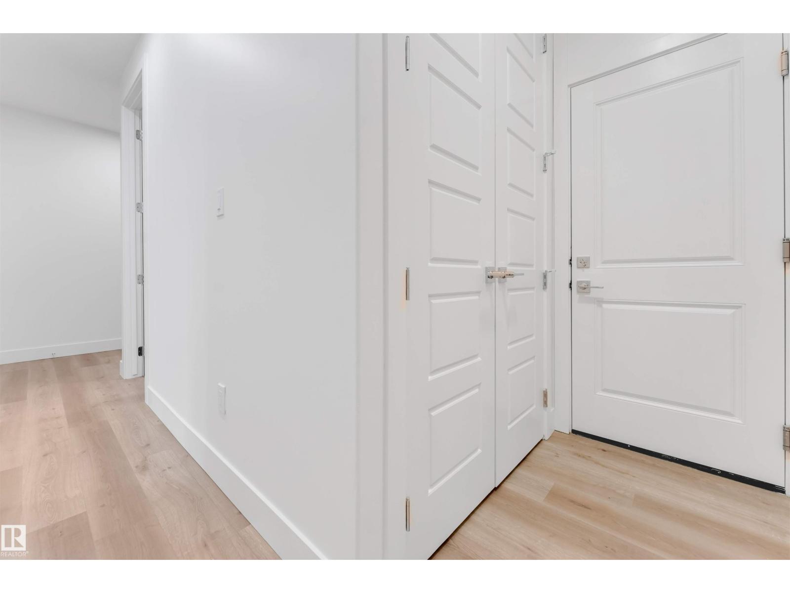 22538 83A AV NW, Edmonton — photo 14