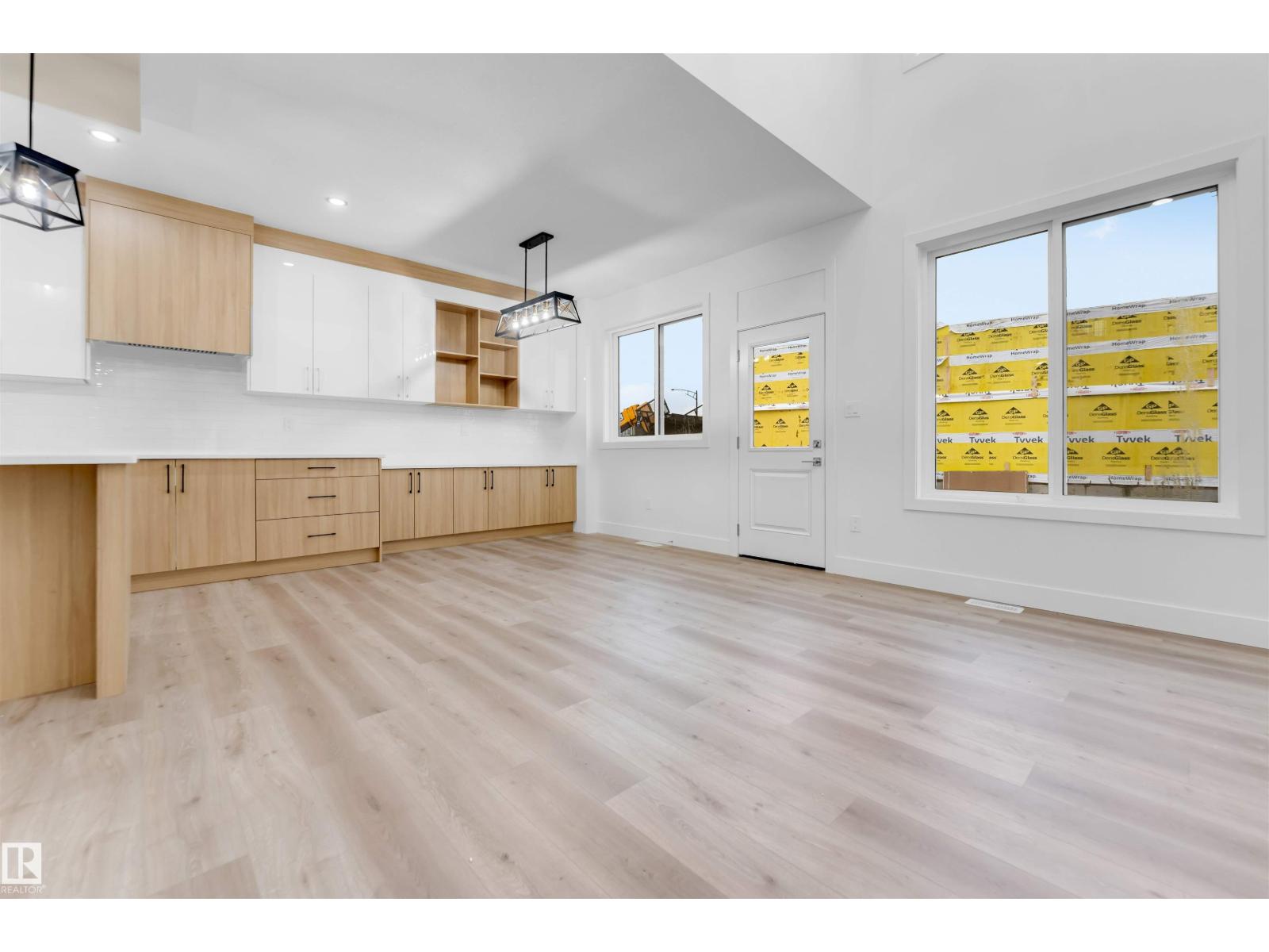 22538 83A AV NW, Edmonton — photo 21