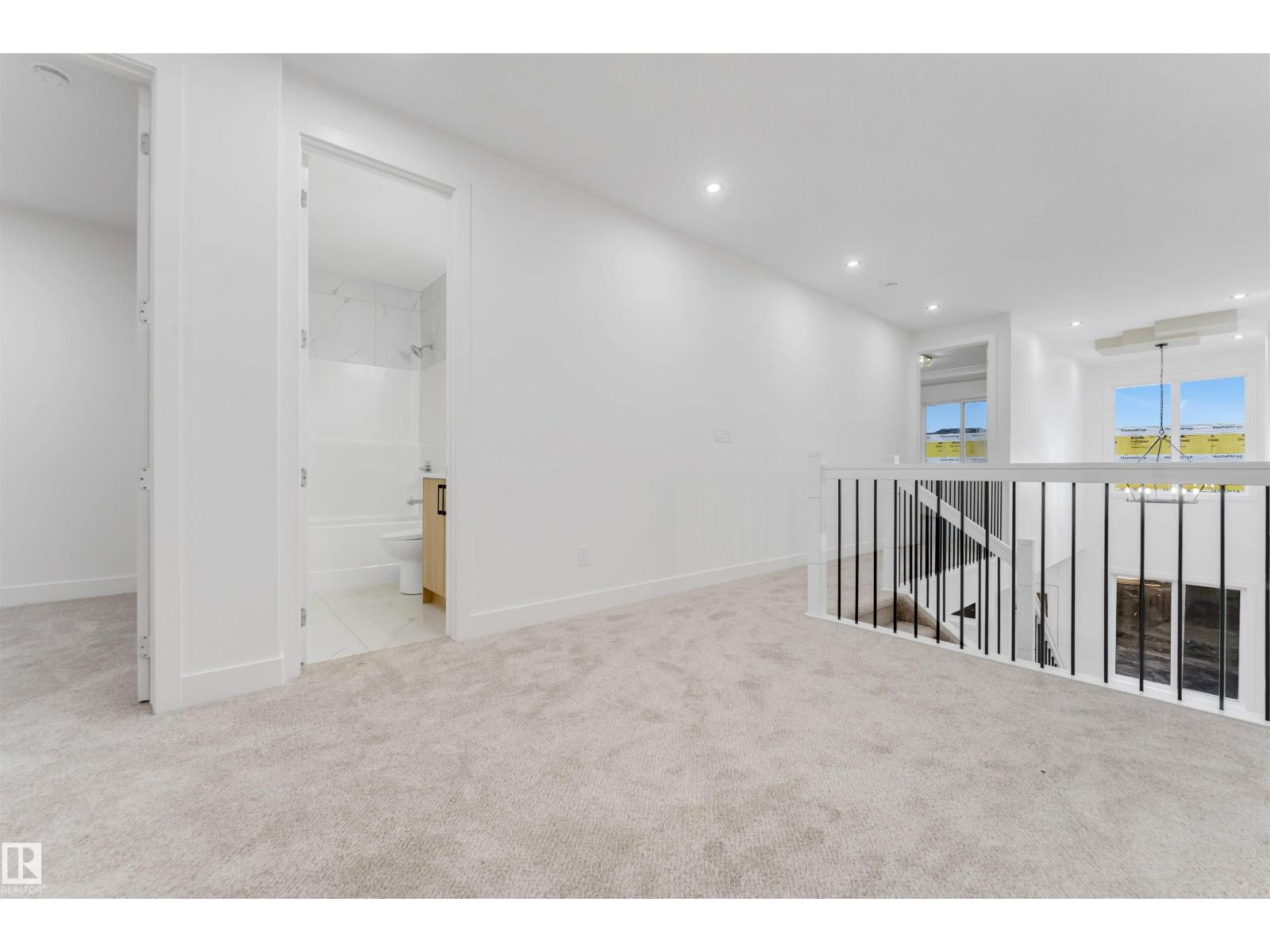 22538 83A AV NW, Edmonton — photo 24