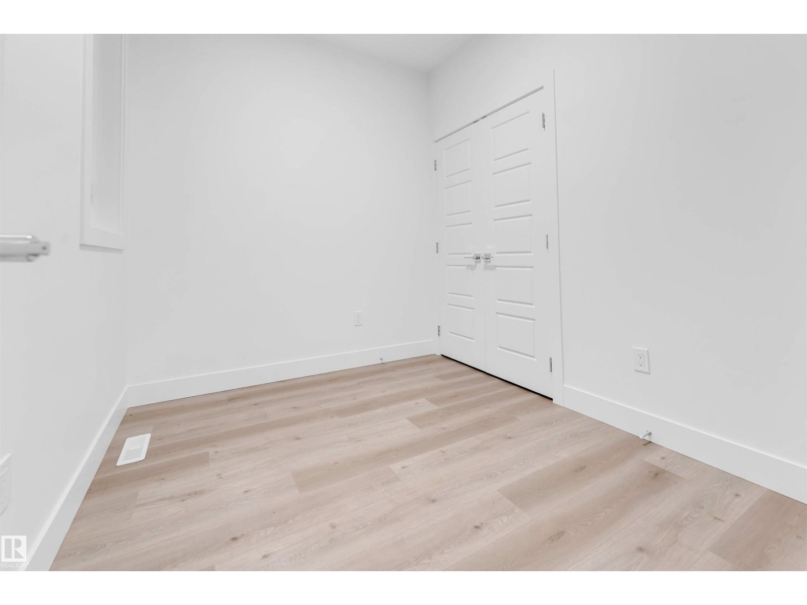 22538 83A AV NW, Edmonton — photo 11