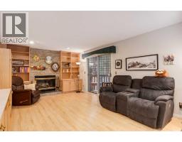 Storage - 660 Coach Grove Road Sw, Calgary, AB T3H1C6 Photo 21