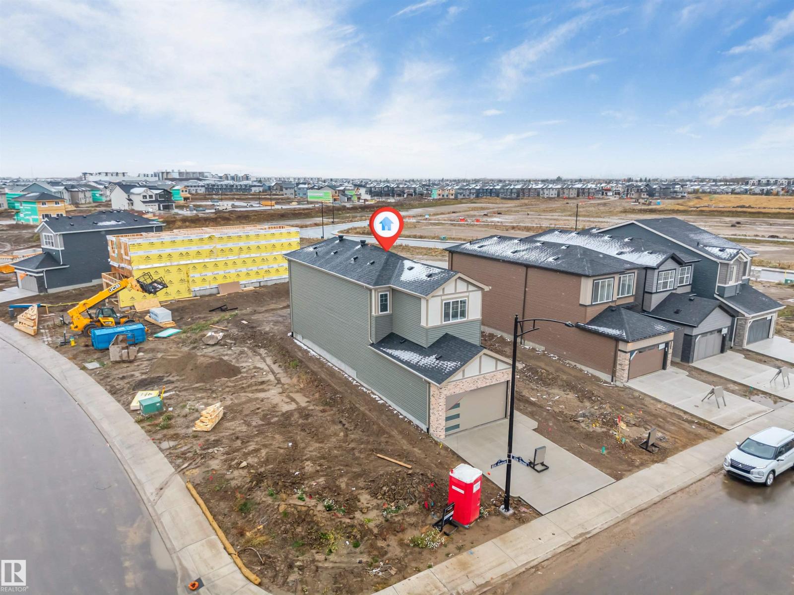 22538 83A AV NW, Edmonton — photo 6