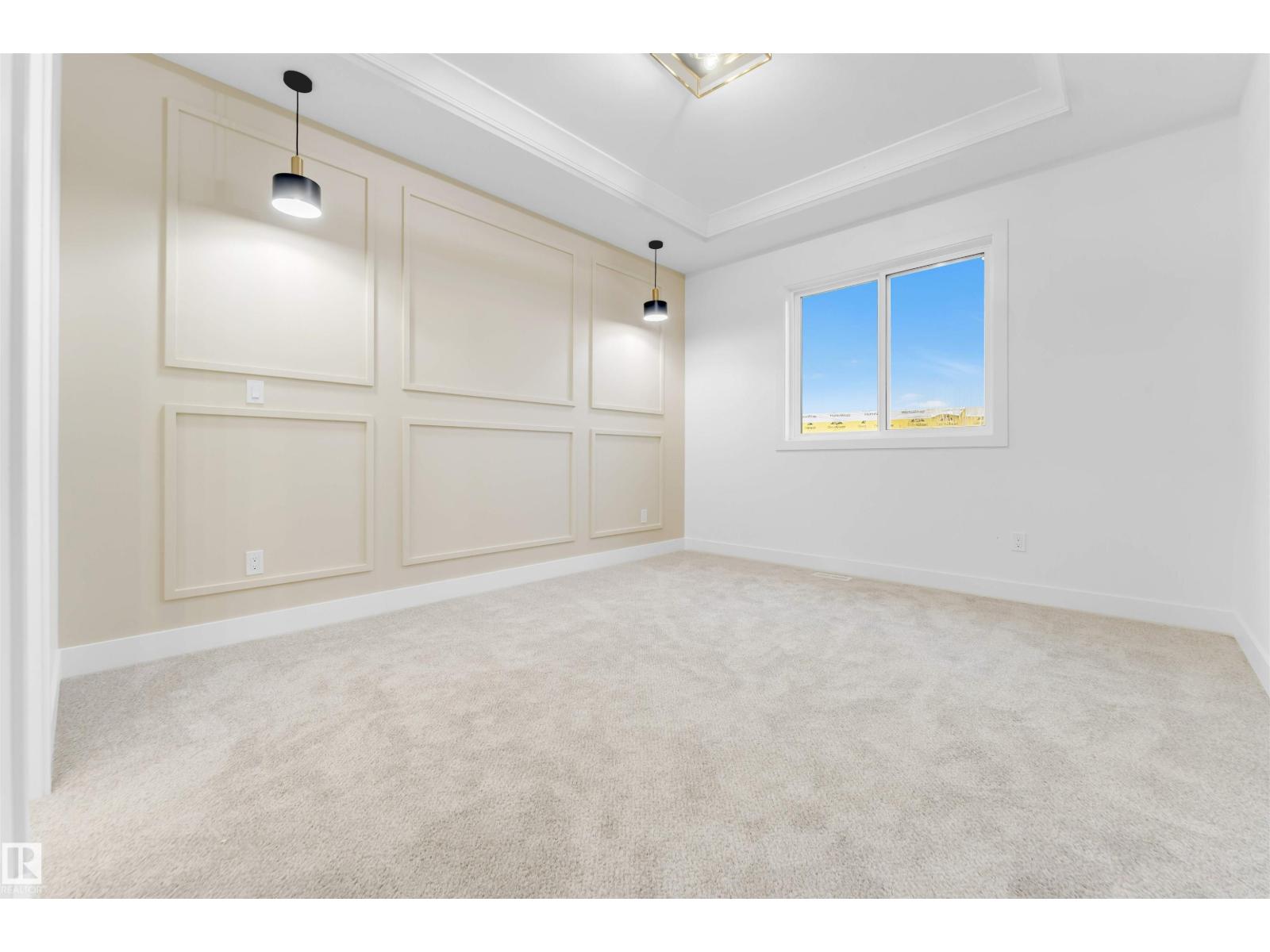 22538 83A AV NW, Edmonton — photo 28