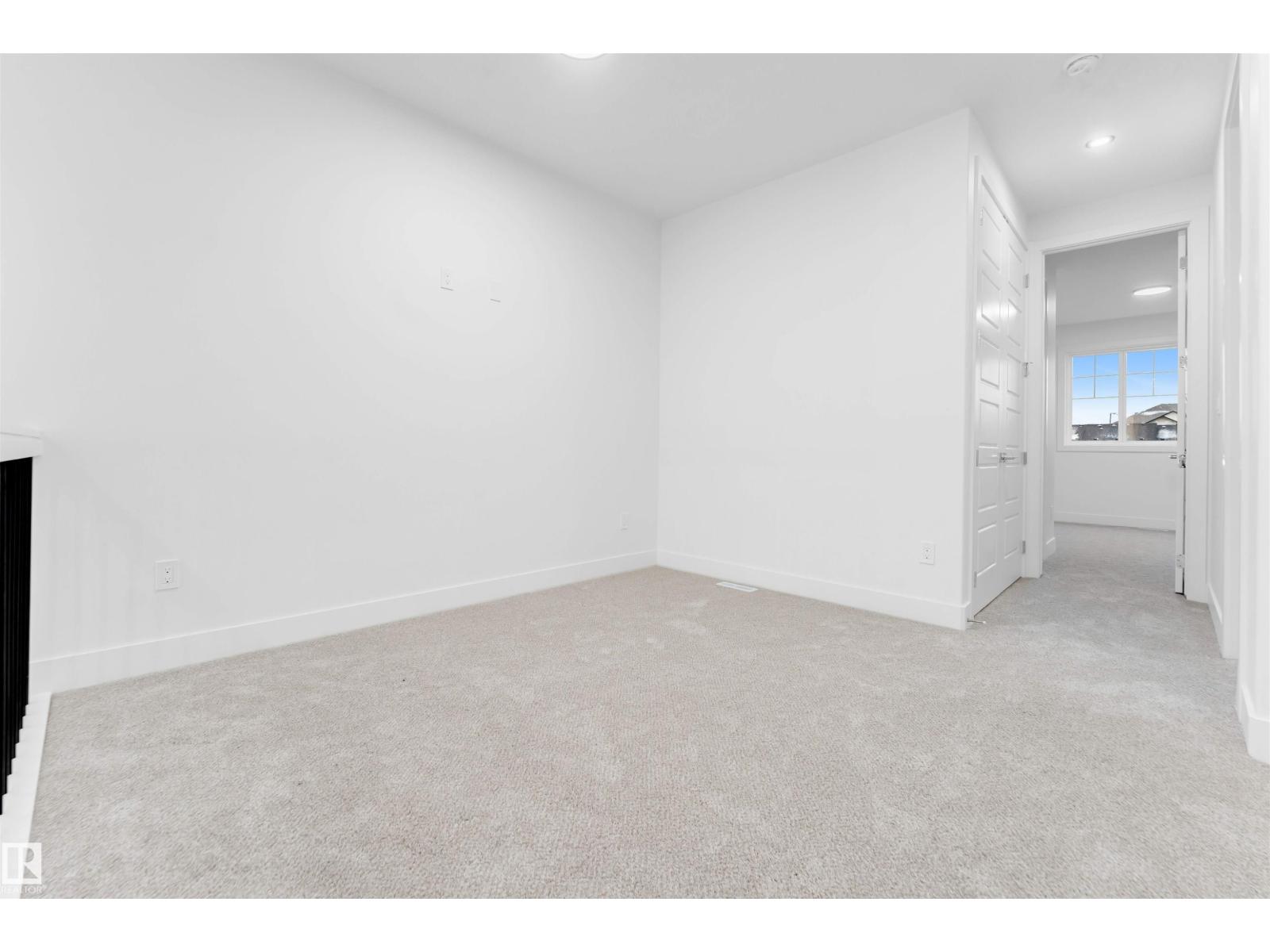 22538 83A AV NW, Edmonton — photo 26
