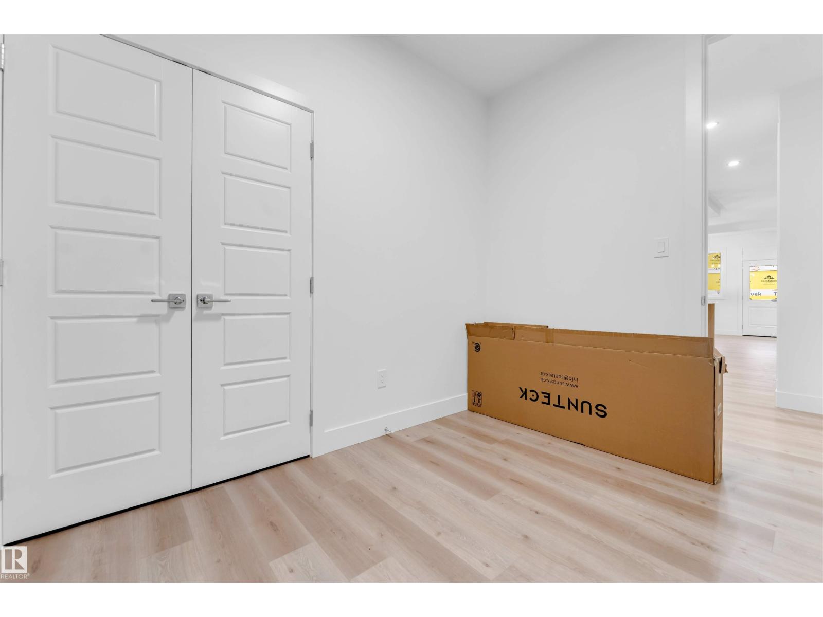 22538 83A AV NW, Edmonton — photo 12