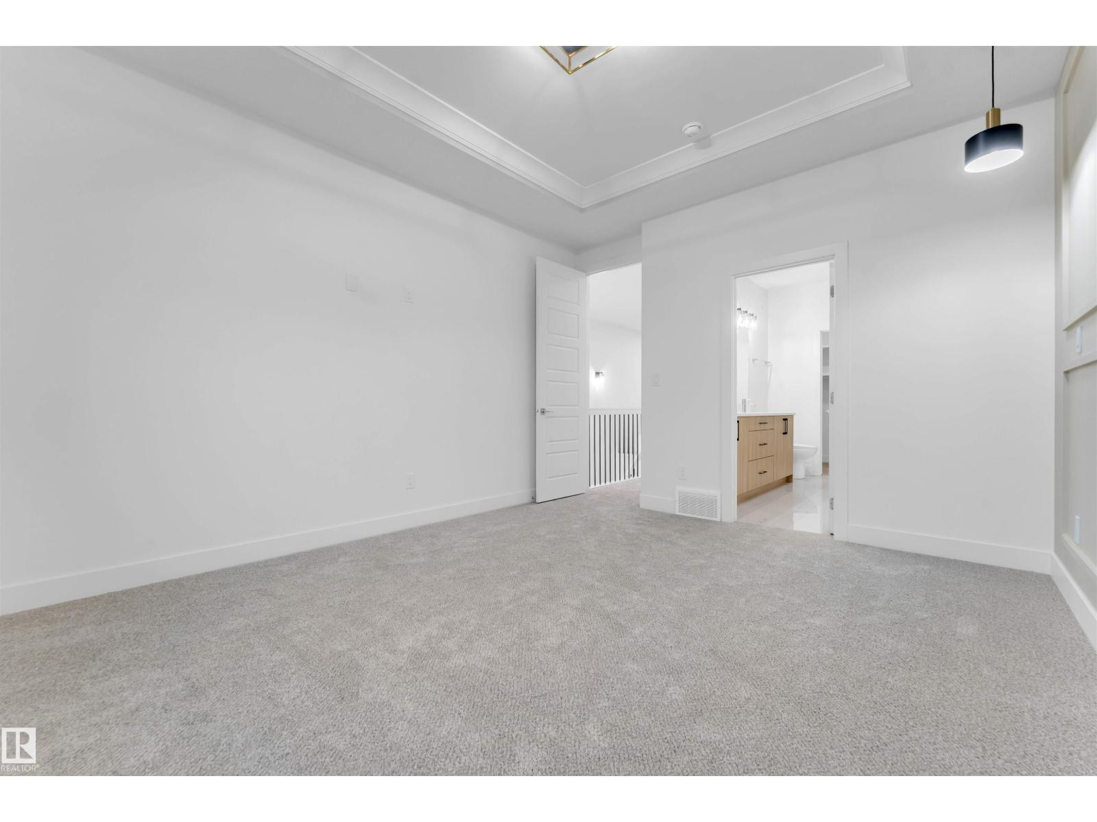 22538 83A AV NW, Edmonton — photo 25