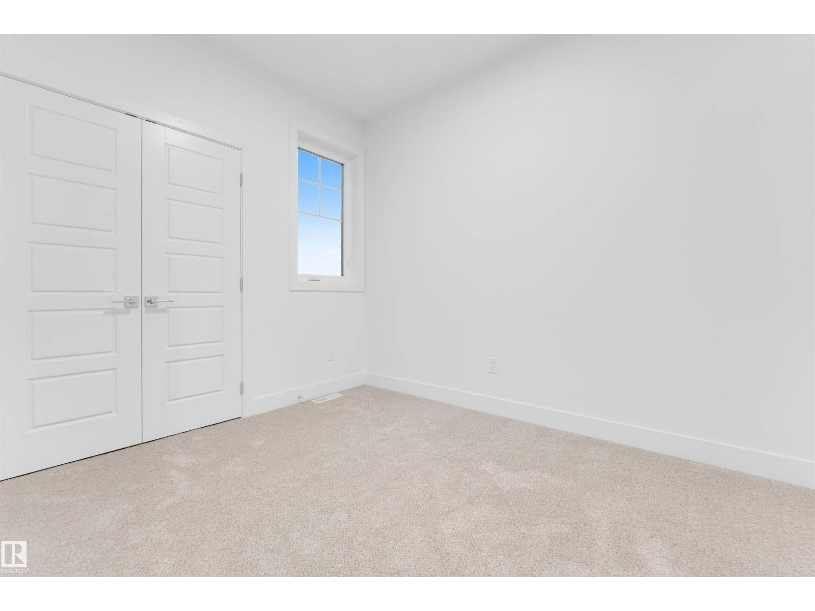 22538 83A AV NW, Edmonton — photo 29