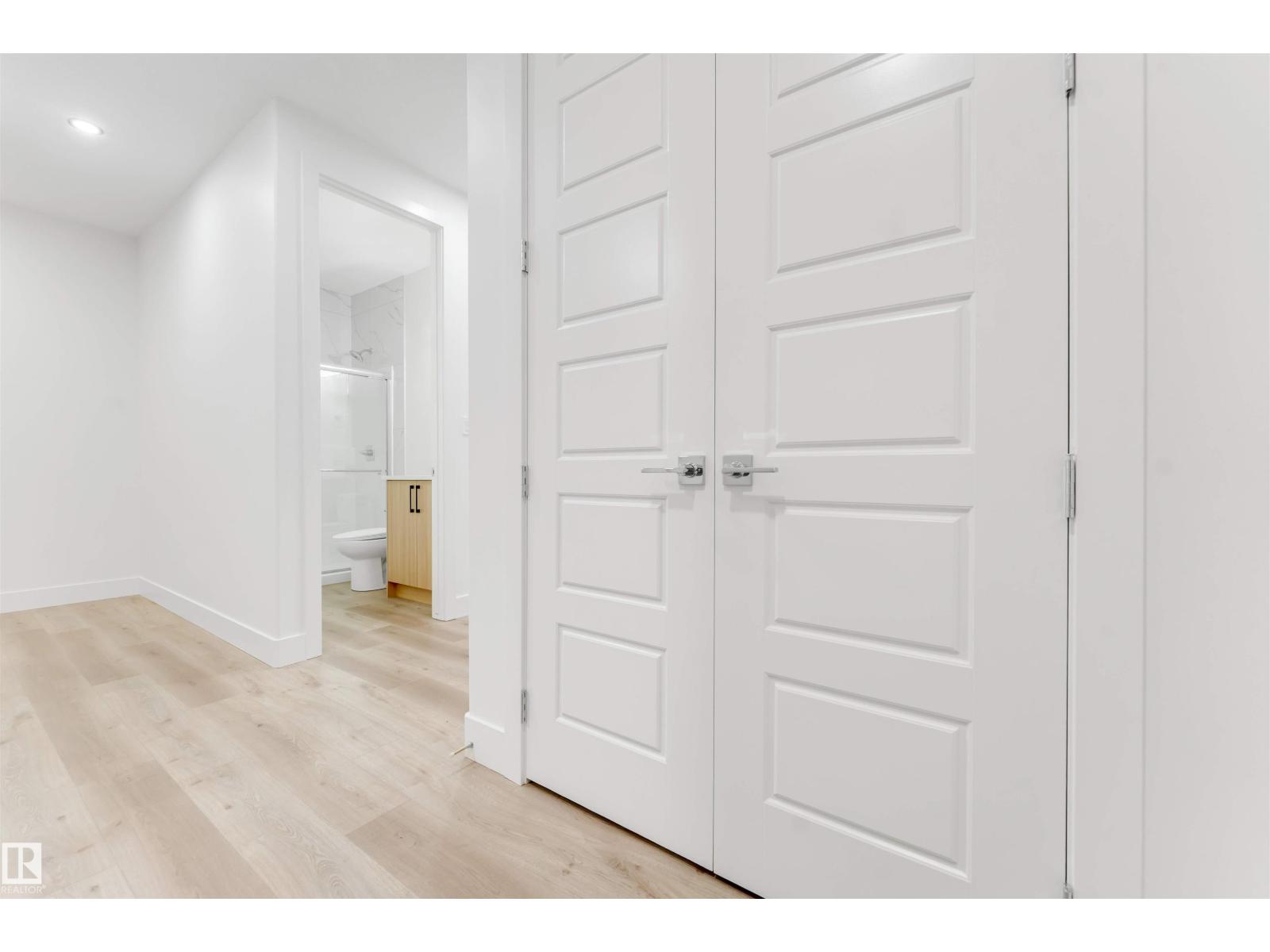 22538 83A AV NW, Edmonton — photo 10