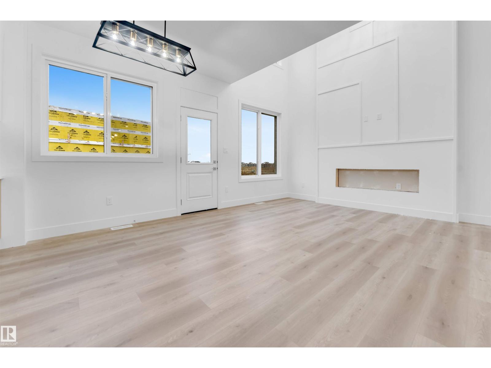 22538 83A AV NW, Edmonton — photo 15