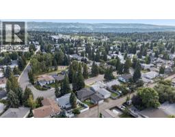 292 Silver Brook Way Nw, Calgary, AB T3B3G8 Photo 23