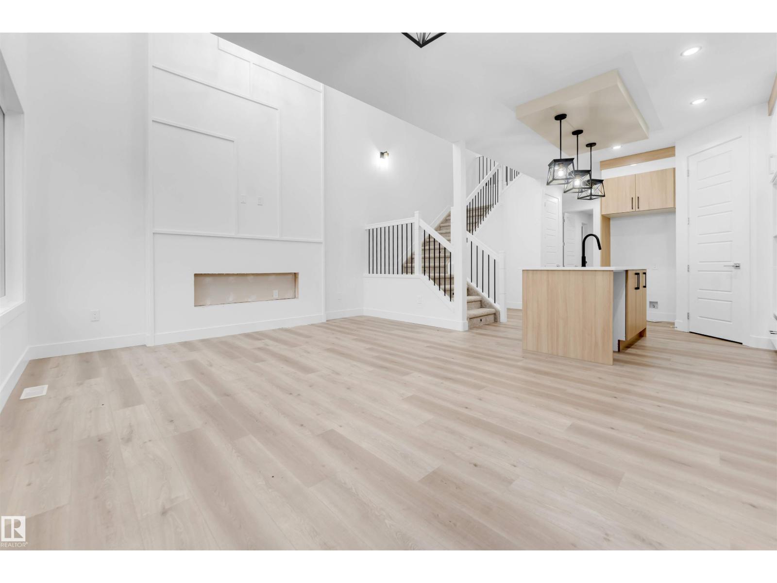 22538 83A AV NW, Edmonton — photo 17