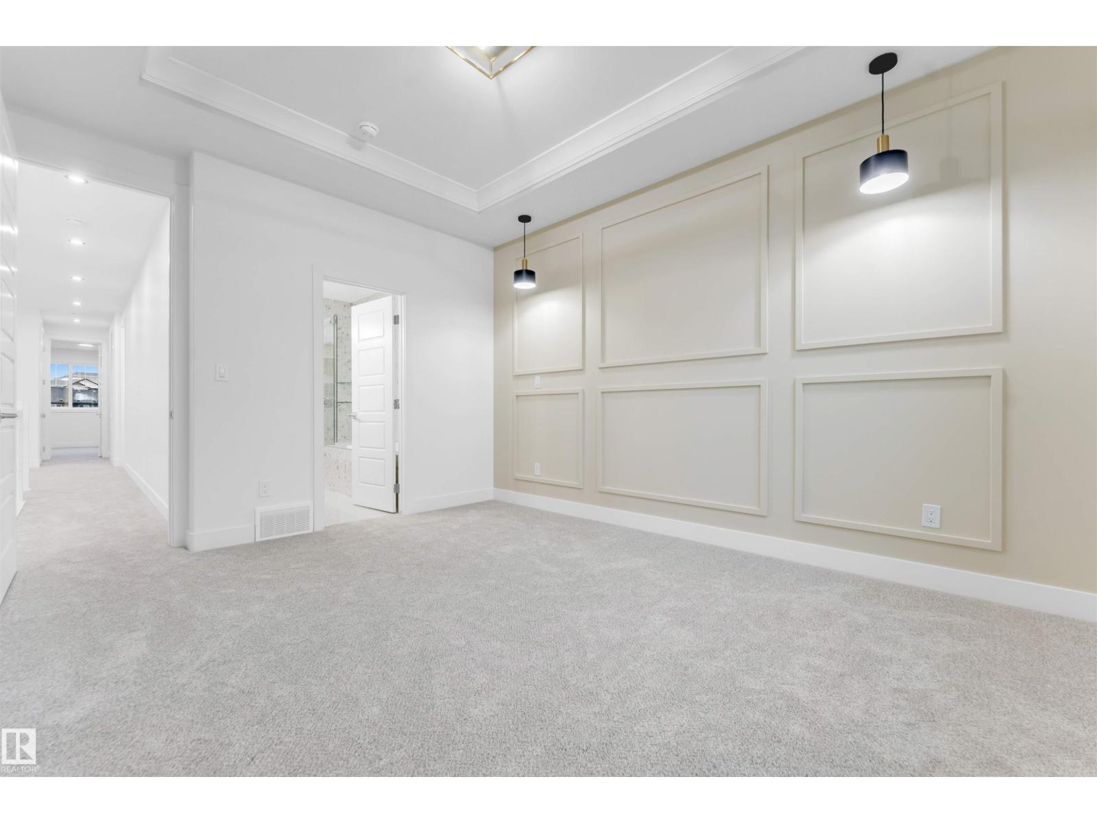 22538 83A AV NW, Edmonton — photo 27