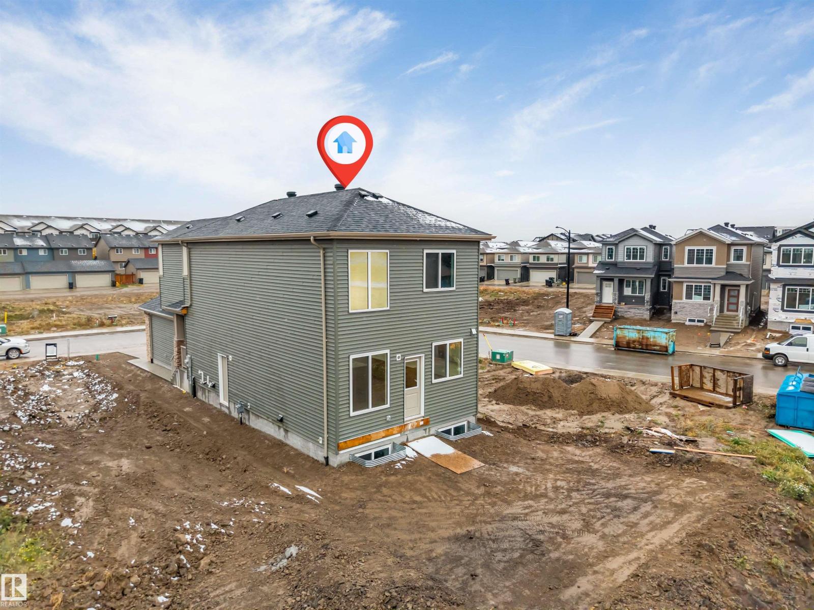 22538 83A AV NW, Edmonton — photo 8