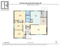 292 Silver Brook Way Nw, Calgary, AB T3B3G8 Photo 26