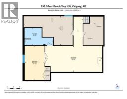 292 Silver Brook Way Nw, Calgary, AB T3B3G8 Photo 27