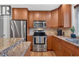 Recreational, Games room - 292 Silver Brook Way Nw, Calgary, AB T3B3G8 Photo 9