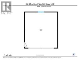 292 Silver Brook Way Nw, Calgary, AB T3B3G8 Photo 28